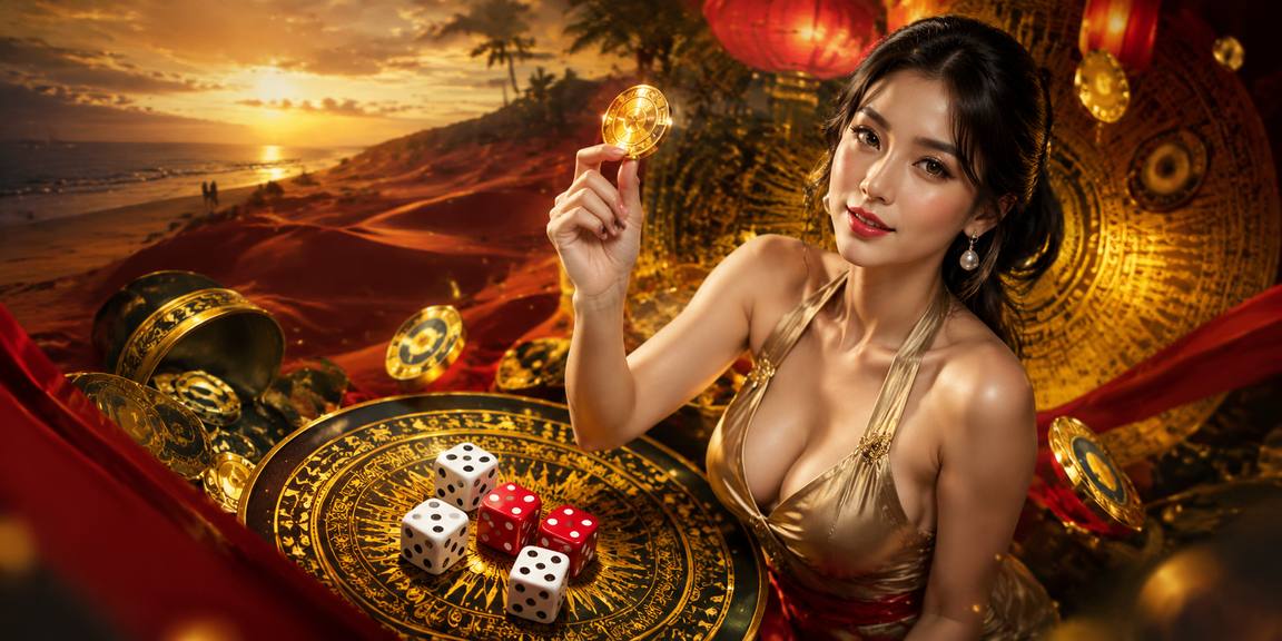 b022 Tìm hiểu điều khoản và chính sách của b022