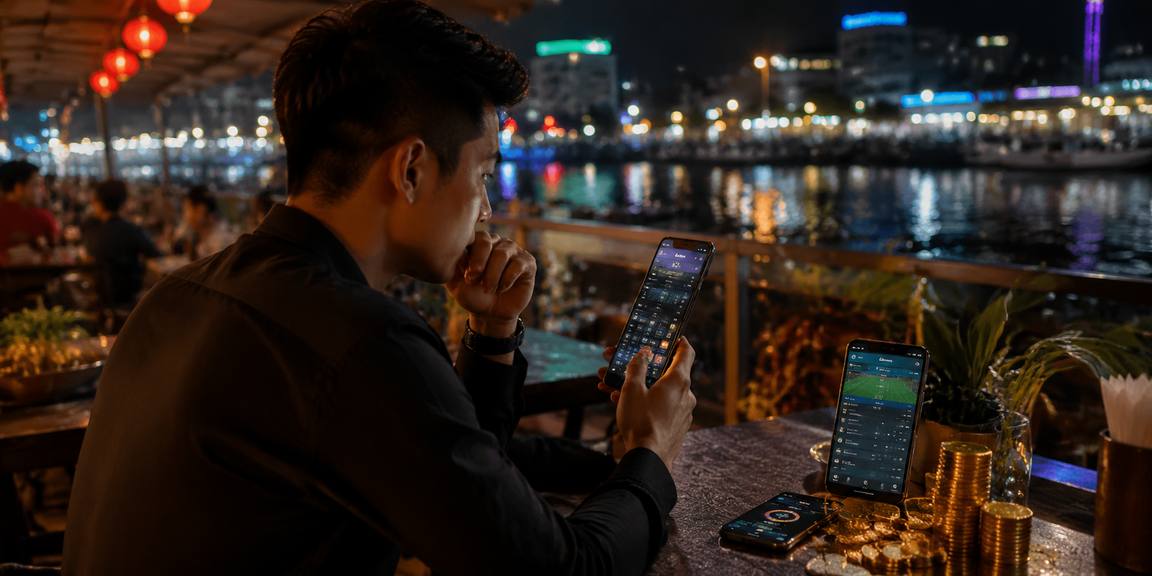 b022 Slot Đảo Ngọc